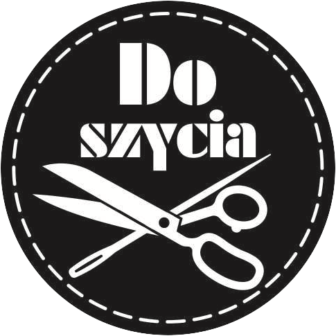 Do szycia